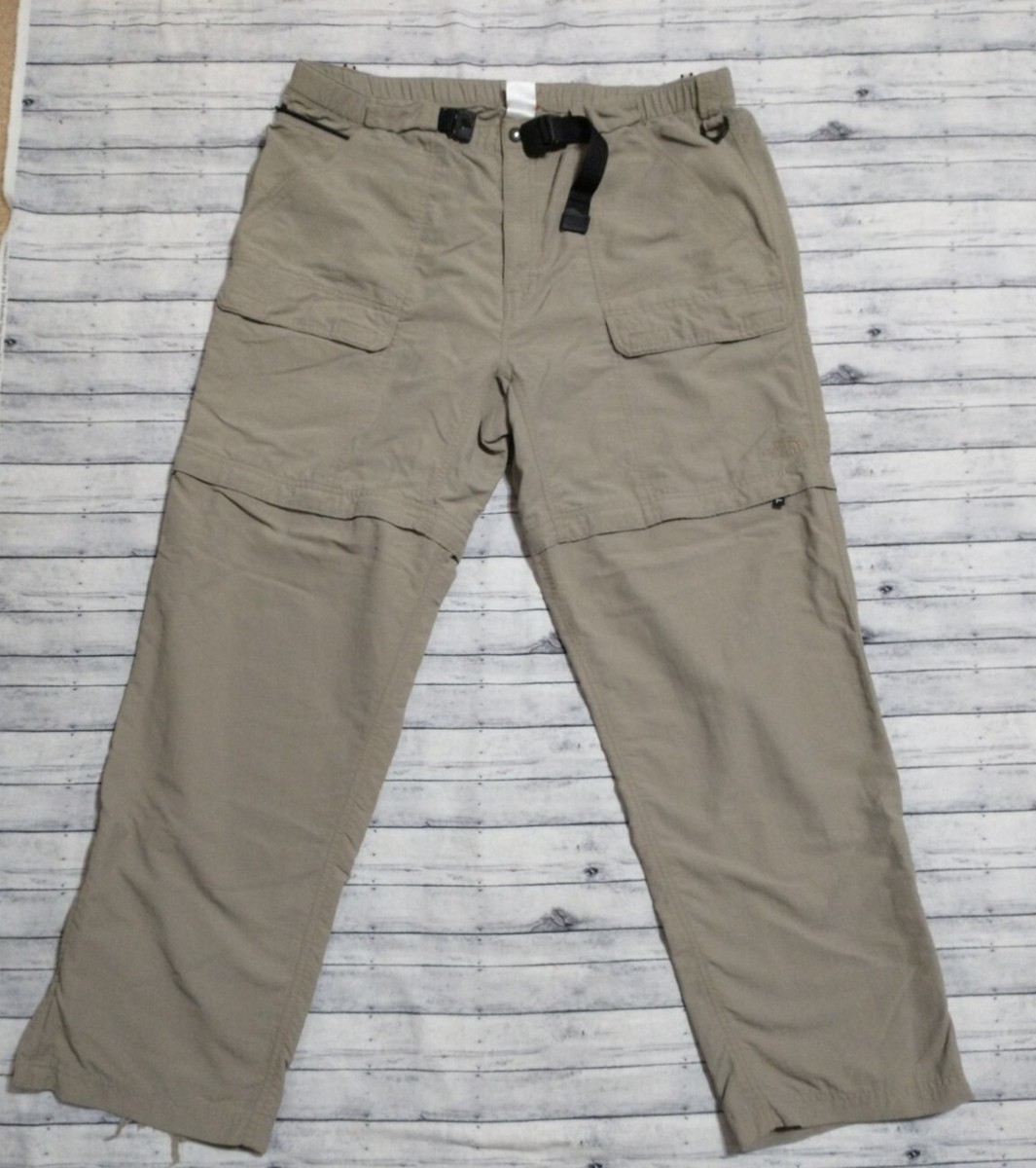 ★22AW★【THE NORTH FACE】★RANGER CARGO PANTS★ W SPRING PEAK CARGO PANT | The North Face | The North Face