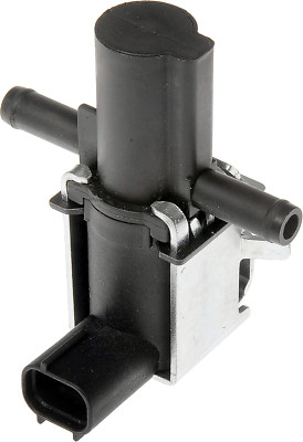 Vapor Canister Purge Valve for 2004-2006 Scion xA Scion xB 2003-2005 Toyota Echo