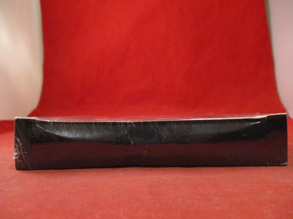 Need for Speed: Most Wanted (Nintendo Game Boy Advance, 2005) **BRAND NEW** Seal - Image 2 of 4