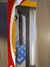 Bus Joal 1/87 Van Hool Astromega