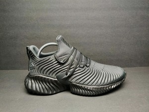 alphabounce instinct triple white