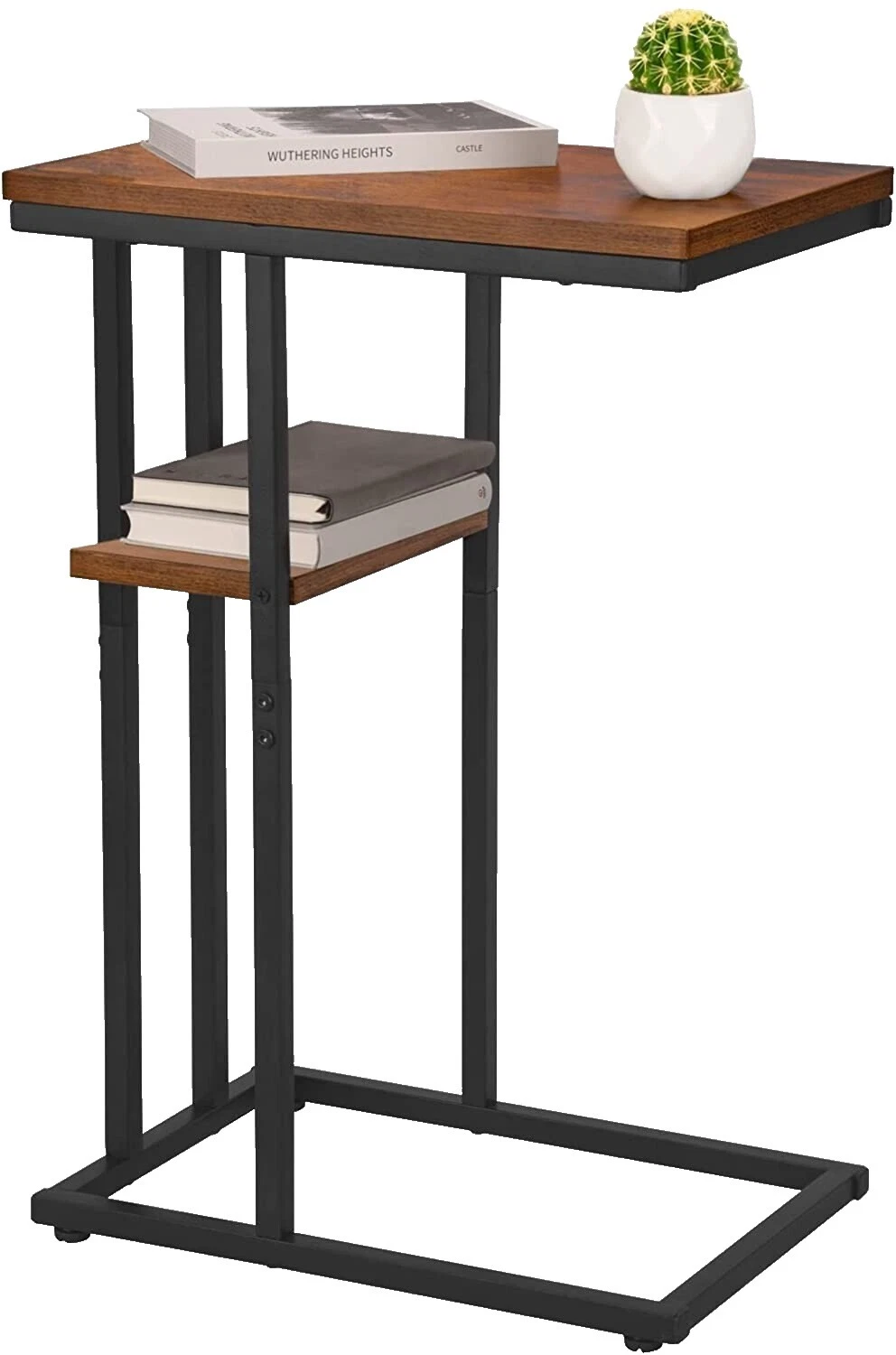 Space Home Office/Study Tables