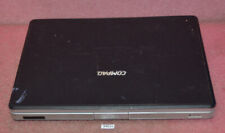 HP Compaq Presario C500 Laptop. PARTS ONLY NON-WORKING.