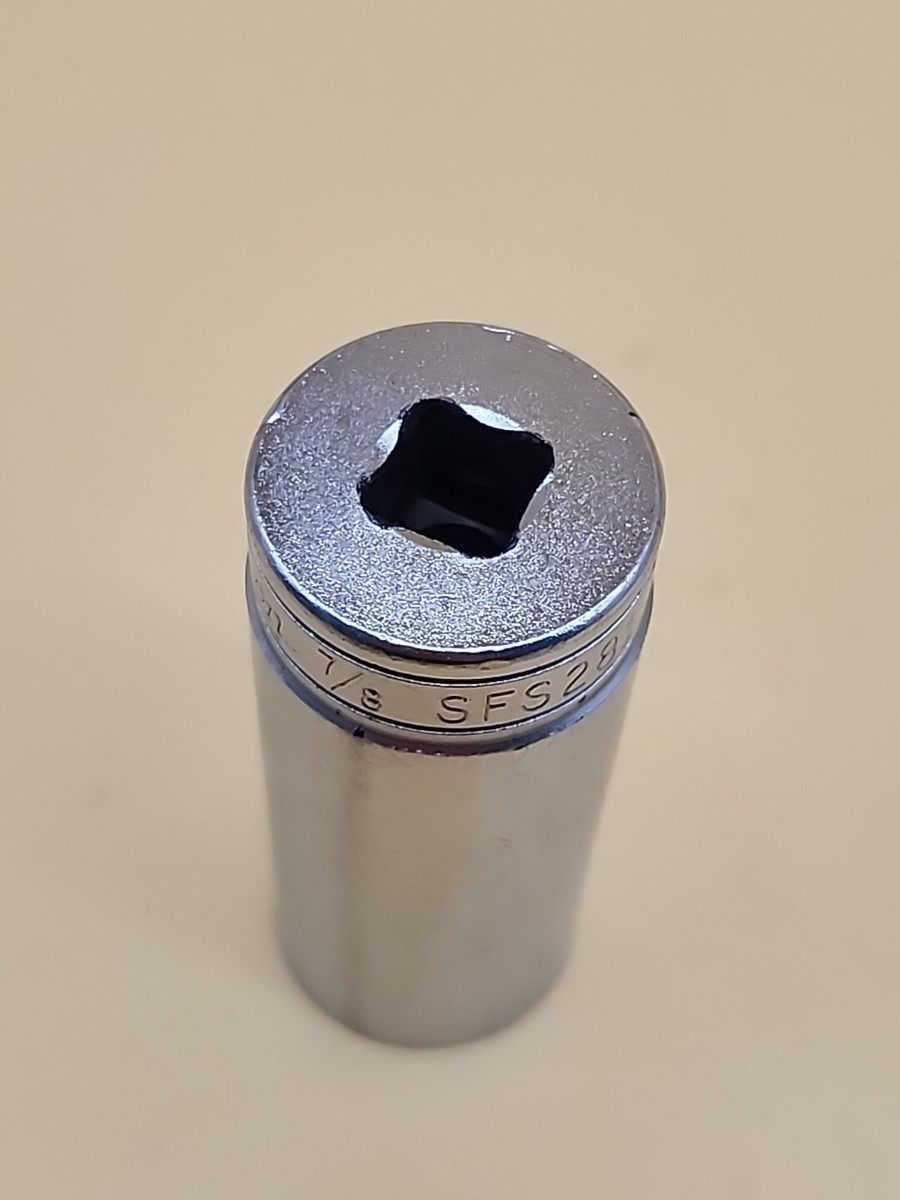 Snap-On Tools SFS281 7/8