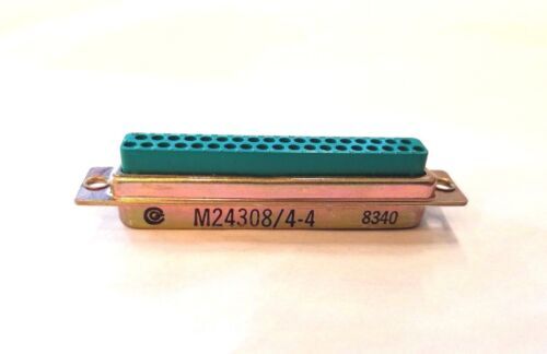 MADISON ELECTRIC L-110 / L110 (NEW IN BOX - Foto 2