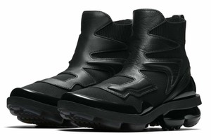 w nike vapormax light ii