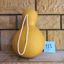 Hawaiian Percussion  Ipu , Hula dancer instrument, Ipu rhythm instrument,