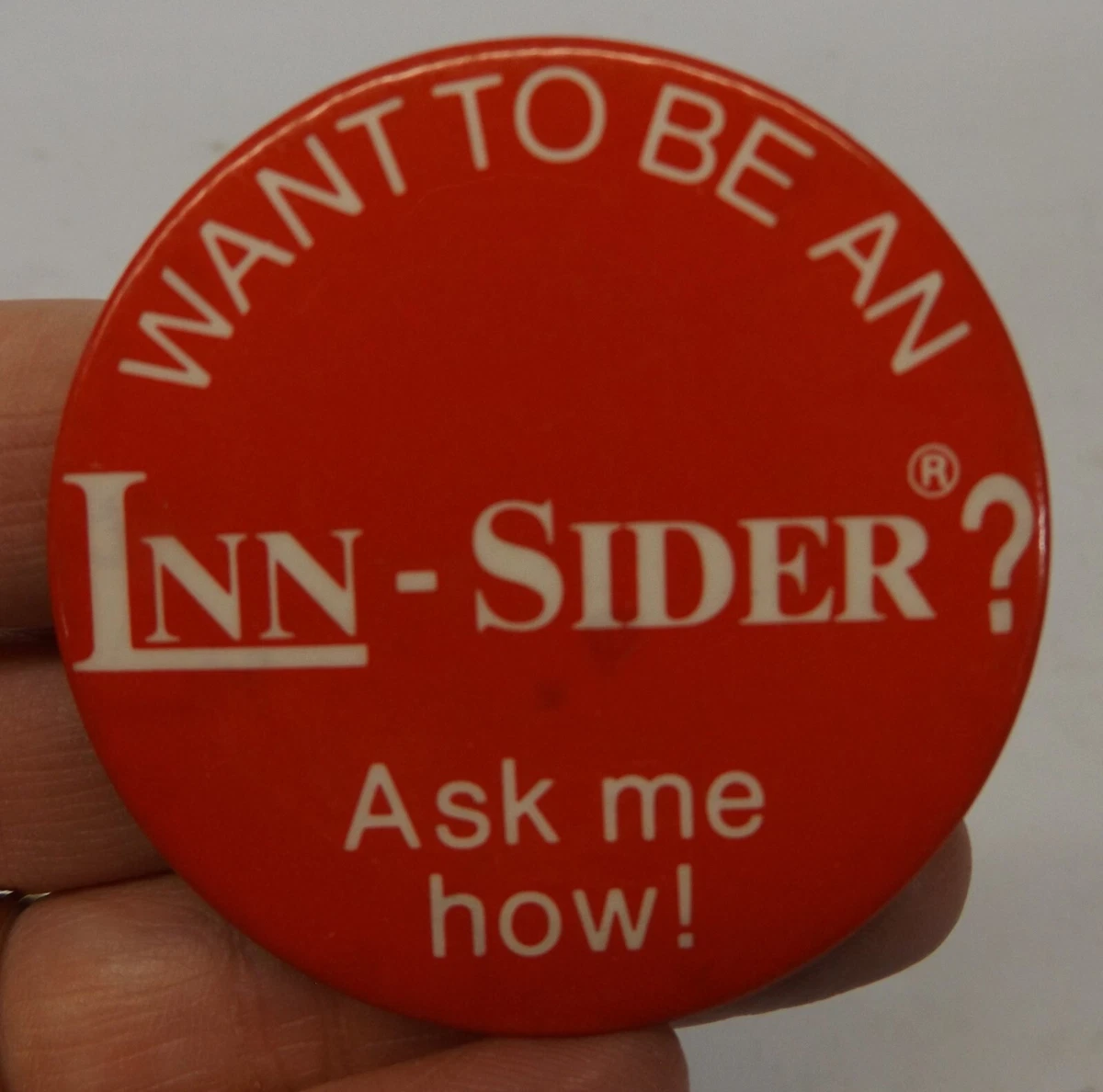 pin : bestbymyself