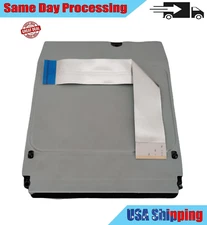 PS3 FAT BLU-RAY DVD REPLACEMENT DISC DRIVE CECHG01 KES-410ACA BD-410 60 Pin