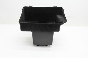 Original Audi TT 8J Fach 8J7858374