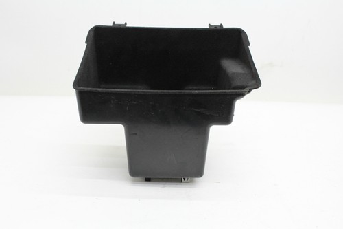 Original Audi TT 8J Fach 8J7858374