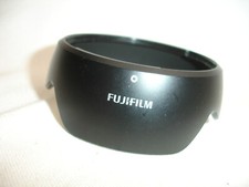 Fujifilm Fuji OEM Lens Hood 5351