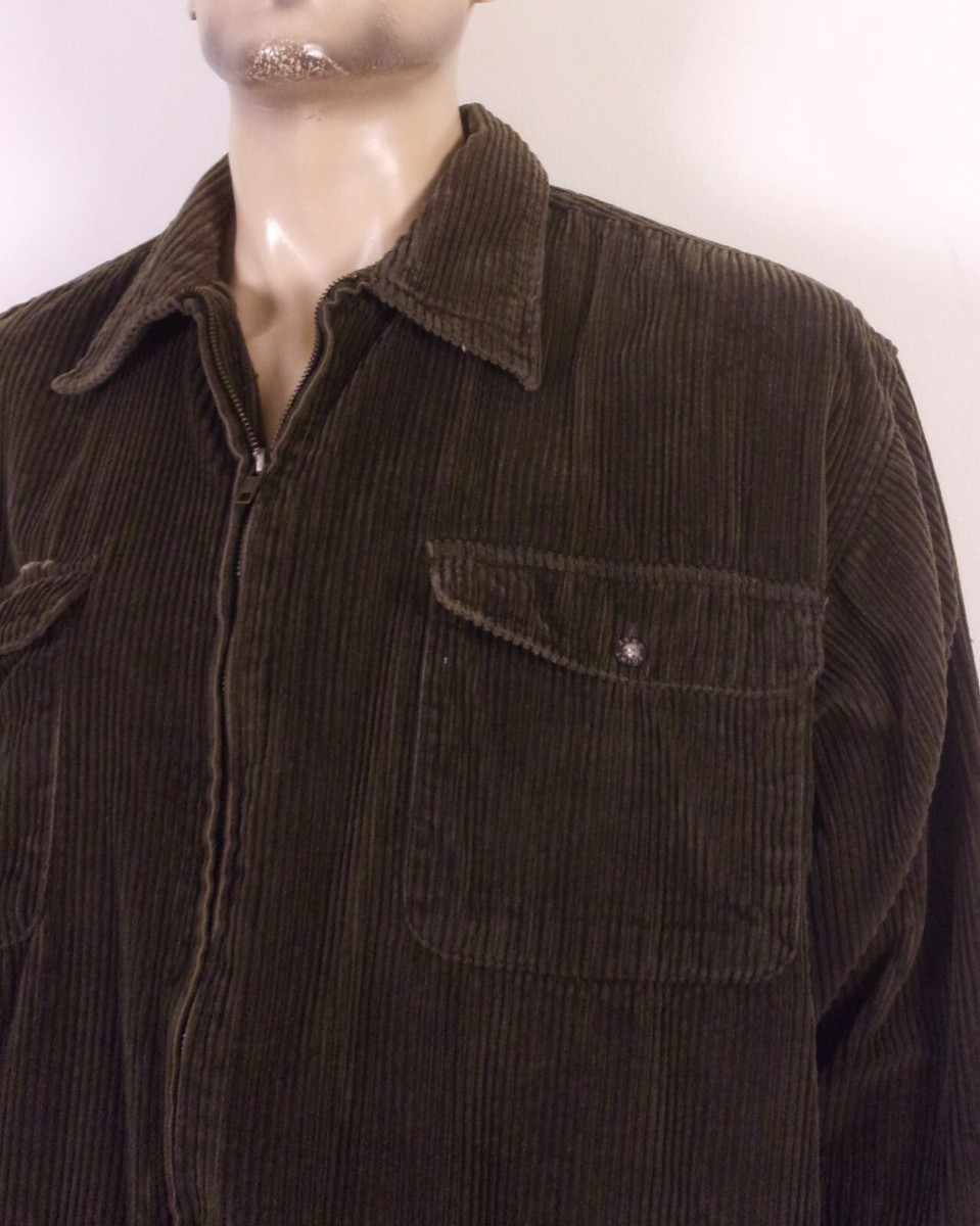 その他 TEN CORDUROY JKT M その他 TEN CORDUROY JKT M TEN CORDUROY JKT M