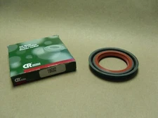 18692 CHICAGO RAWHIDE SEAL