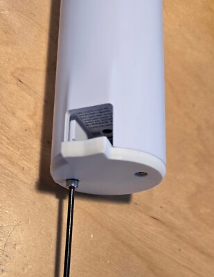 Ubiquiti Unifi U6 Mesh, UAP FlexHD BODEN (nicht im Orig. Lieferumfang enthalten)