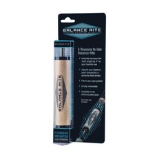 BALANCE RITE FORWARD WEIGHTED CUE EXTENSION - Free Shipping