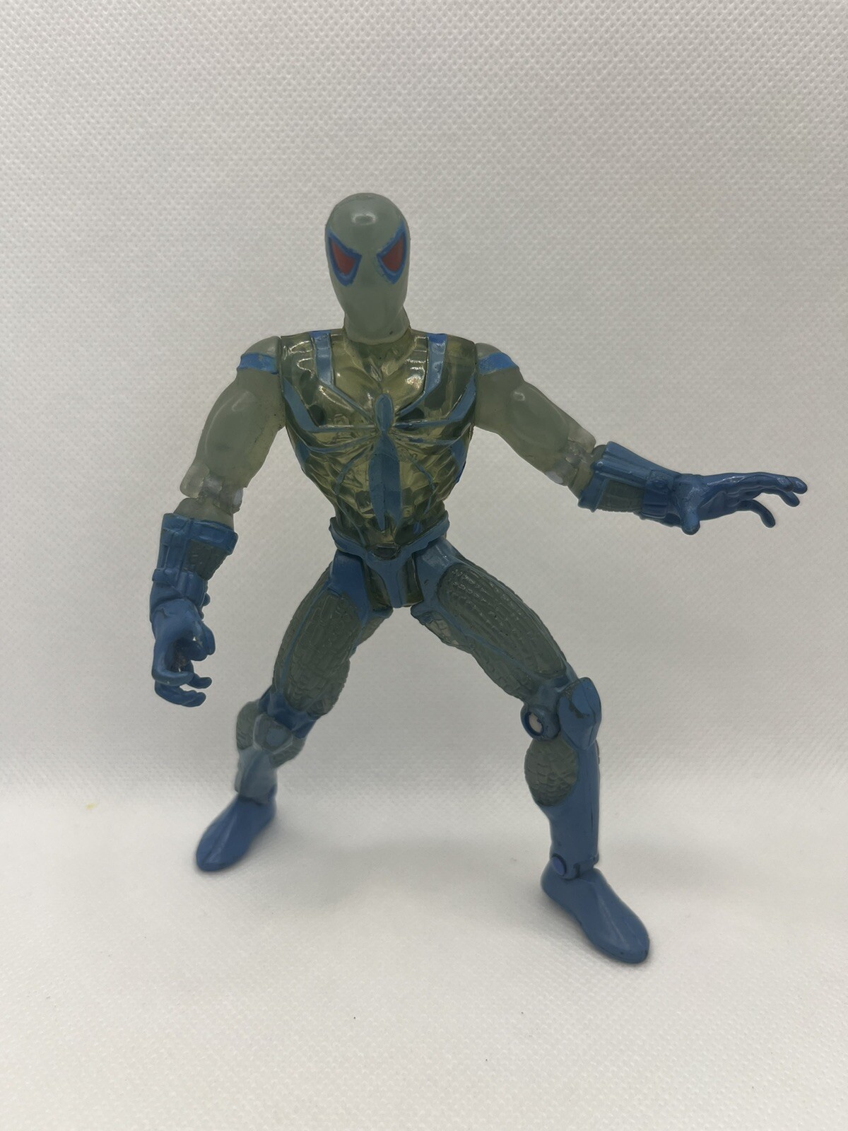 Picture 2 of 14