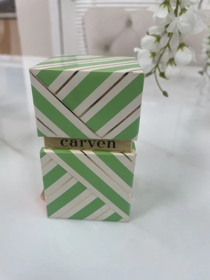 BATA DE TALLA D'UN SOIR 15 ML EDT (LÍQUIDO) Foto 2 de 4