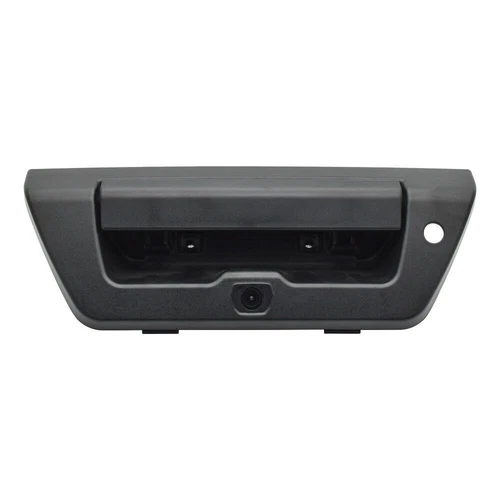 FL3Z-9943400-BA Tailgate Handle Backup Camera Fit For Ford F-150 2015-2017 A - Picture 6 of 9