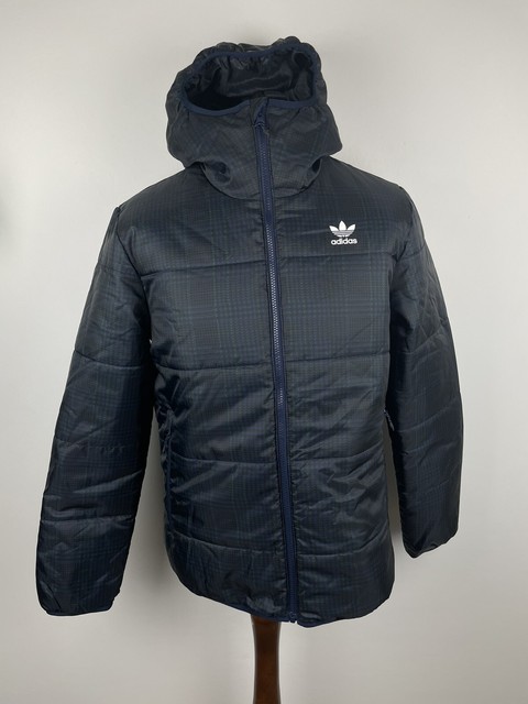 adidas originals nmd field jacket