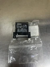Fuji Electric SZ-Z31 Varistor Surge Suppressor New