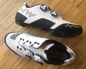 northwave rebel 2019