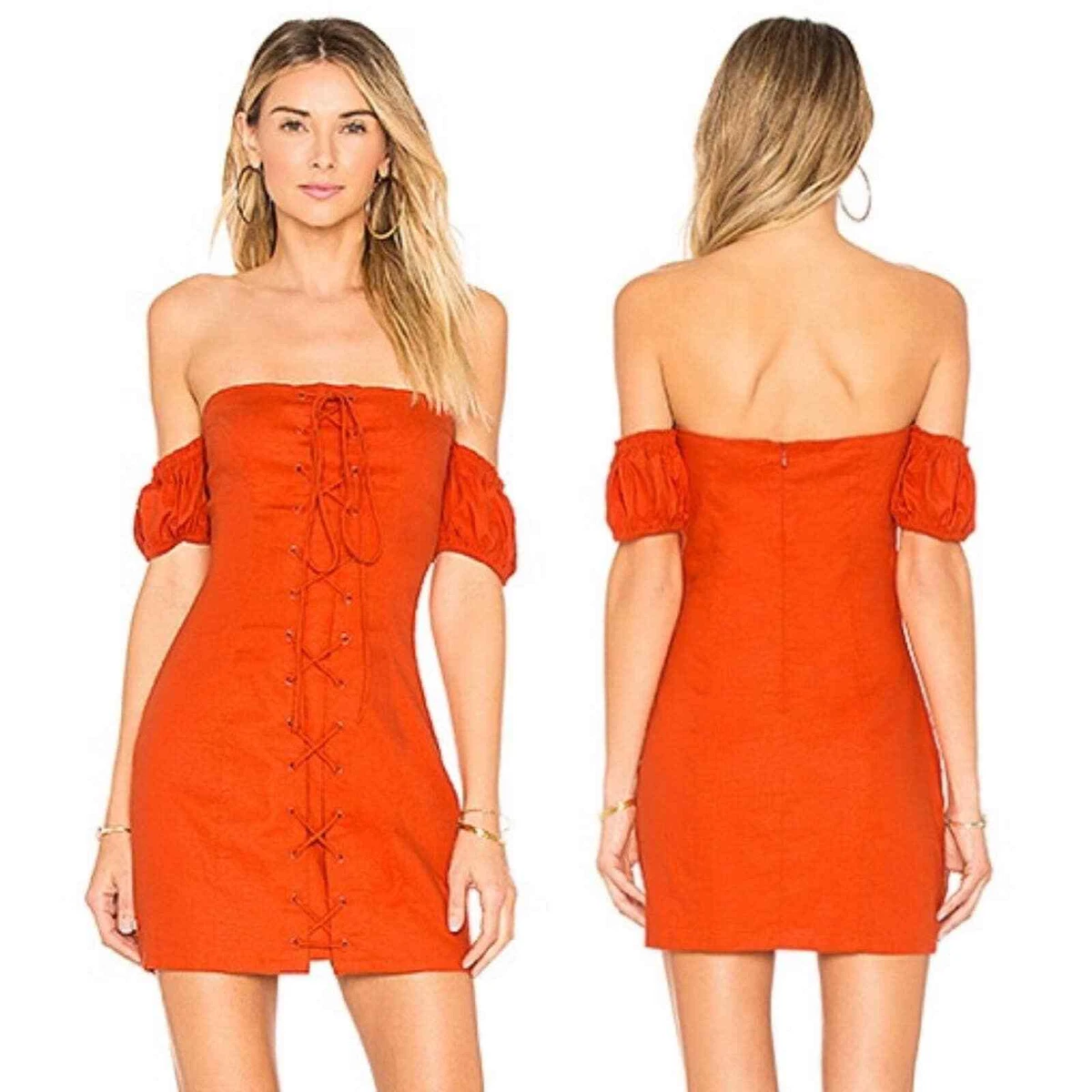 Ale by cheap alessandra dress