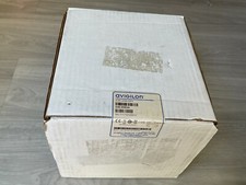 New Sealed Avigilon 3.0C-H3A-DP1 3MP WDR Day/night Outdoor Camera H.264 HD 3-9