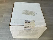 New Sealed  Avigilon 3.0C-H3A-DP1 3MP WDR Day/night Outdoor Camera H.264 HD 3-9 