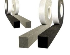 Expanding Foam Tape Draught Excluder 20mm X 6-15mm X 4.3M