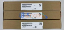 1PC NEW SIEMENS CIB BOARD FIBER OPTIC BOARD A5E00181901