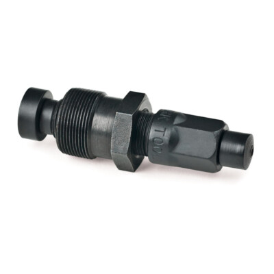Park Tool CWP-7 Kurbelabzieher