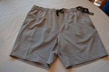 O'Neill Men's Surf Swim Shorts boardshorts board Size L Large Hybrid Hyperdry