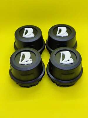 2108-3103065 Wheel hub cap SET 4pc VAZ 2108 2109 21099 Samara Baltika