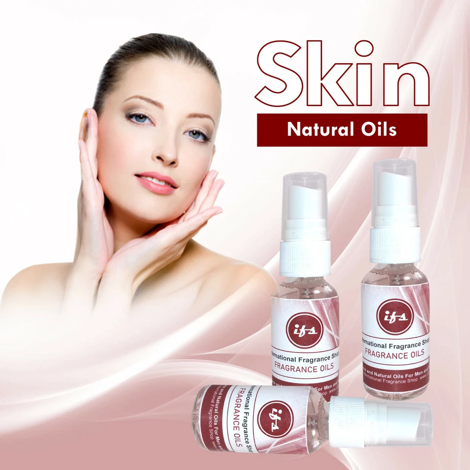 Comparar con Scents, Bond # 9 Scent of Peace (W), aceite corporal de primera calidad Foto 3 de 3