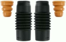 Original SACHS Staubschutzsatz Stoßdämpfer 900 158 für Mazda