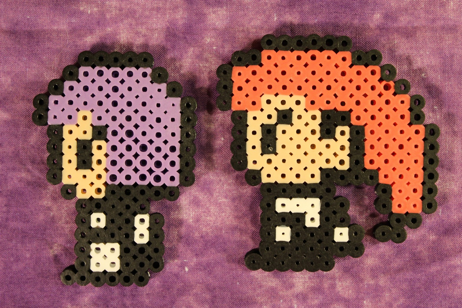 Pokemon Jesse or Coaster eBay