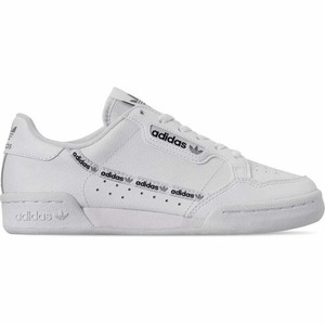 adidas originals continental 80 children