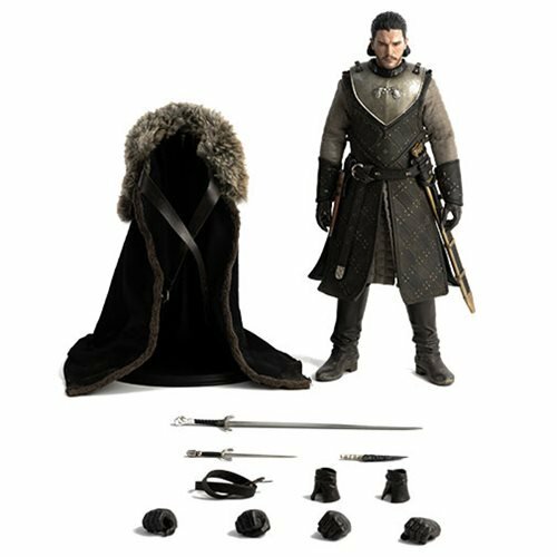 Game Of Thrones 1-6 Game Of Thrones 1-6