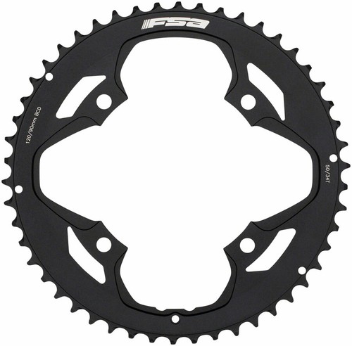 FSA Omega/Vero Pro Road Double 
