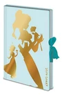 Disney Princess Diary 2019 Priced to Clear Official Hardback Gift