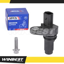 For Buick Chevry GMC Pontiac Saturn 2.0L 2.2L 2.4L Crankshaft Position Sensor