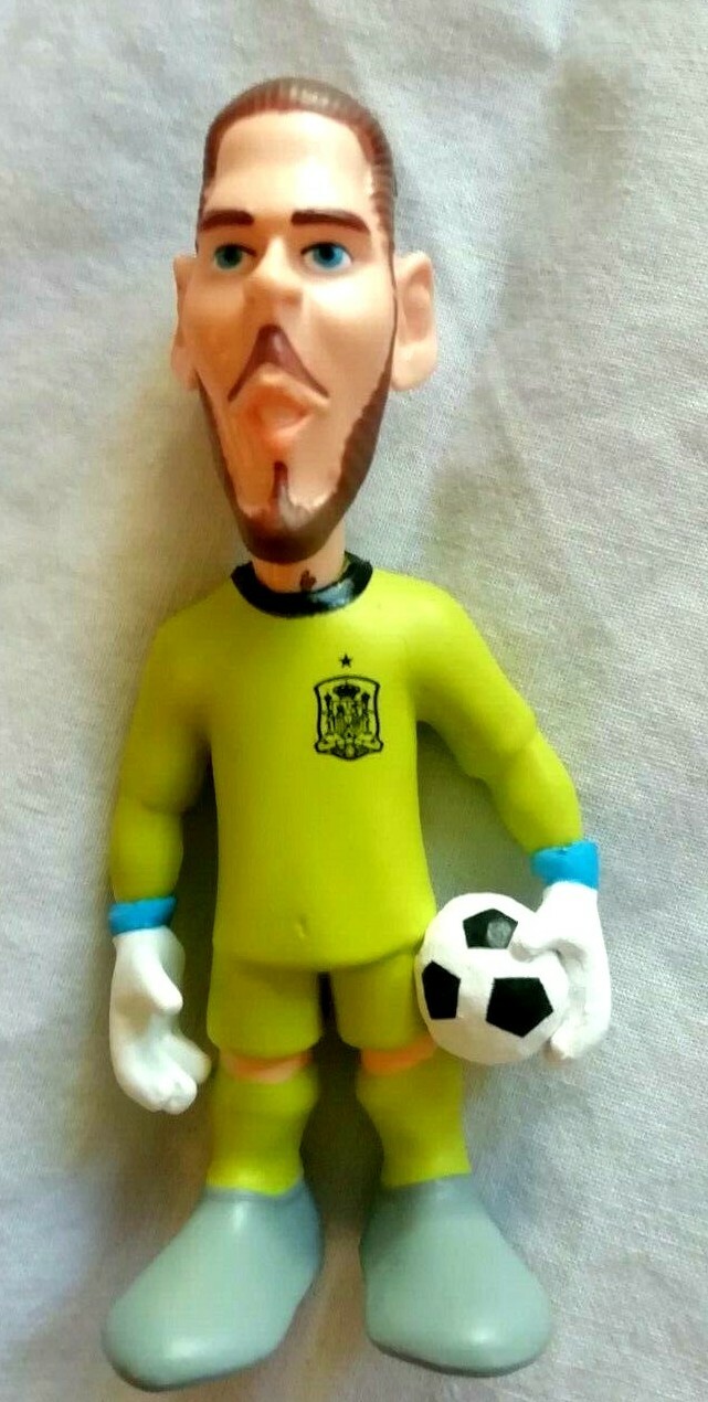 Imagen 1 de 4