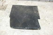 Yamaha Gas 2 Temps Golf Cart G1 G 1 Caoutchouc Sol Tapis