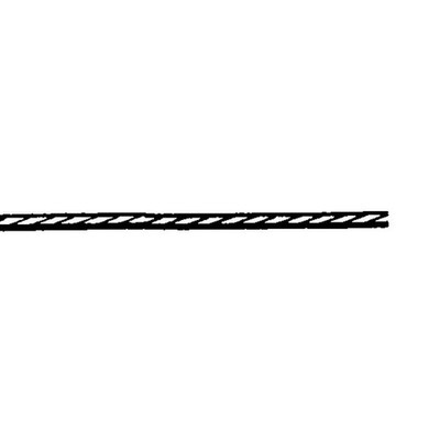 MATTHIES 10 Metre Bowden Cable