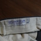 Foto 5 di 9