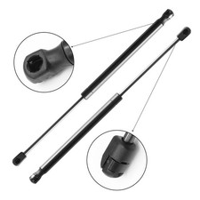 2 Stk. Gasfeder Heckklappe Für Mercedes-Benz SL A2319800364 2 Stk. Gasfeder Heckklappe Für Mercedes-Benz SL A2319800364
