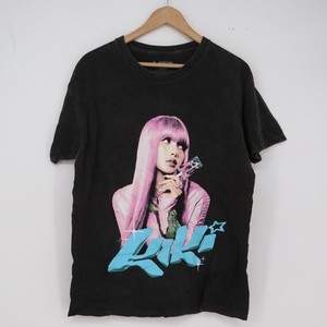 25+ Blackpink Lisa Shirt for sale | Updated Oct 2026