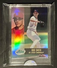 Shawn Green Baseball Trading Cards & Accessories for sale | eBay