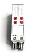 AVENTICS reversing valve R422102431